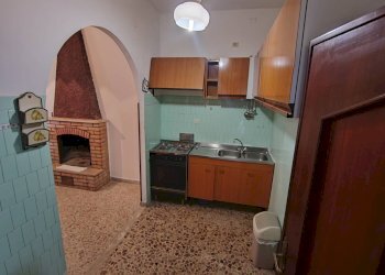 Foto 11 - Quadrilocale Via Capitano Vincenzo Pellegrini, Sonnino - foto 11