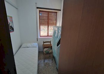 Foto 12 - Quadrilocale Via Capitano Vincenzo Pellegrini, Sonnino - foto 12