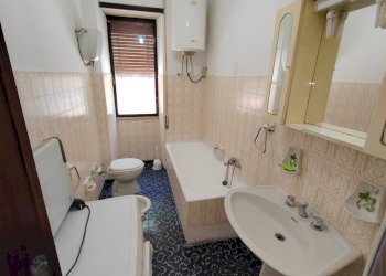 Foto 13 - Quadrilocale Via Capitano Vincenzo Pellegrini, Sonnino - foto 13