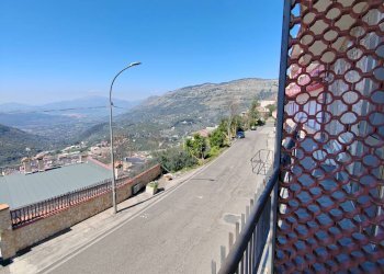 Foto 14 - Quadrilocale Via Capitano Vincenzo Pellegrini, Sonnino - foto 14