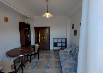 Foto 15 - Quadrilocale Via Capitano Vincenzo Pellegrini, Sonnino - foto 15