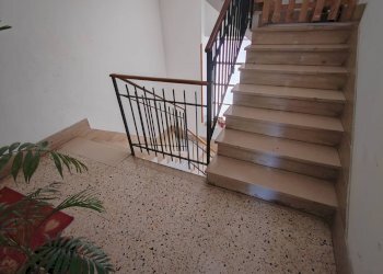 Foto 16 - Quadrilocale Via Capitano Vincenzo Pellegrini, Sonnino - foto 16