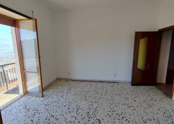 Foto 17 - Quadrilocale Via Capitano Vincenzo Pellegrini, Sonnino - foto 17