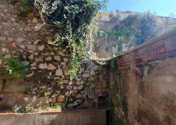 Foto 18 - Quadrilocale Via Capitano Vincenzo Pellegrini, Sonnino - foto 18