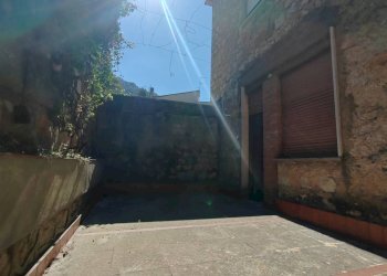 Foto 20 - Quadrilocale Via Capitano Vincenzo Pellegrini, Sonnino - foto 20