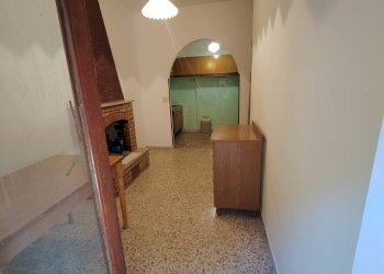 Foto 21 - Quadrilocale Via Capitano Vincenzo Pellegrini, Sonnino - foto 21