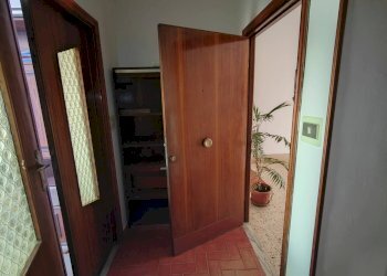 Foto 22 - Quadrilocale Via Capitano Vincenzo Pellegrini, Sonnino - foto 22