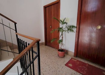 Foto 24 - Quadrilocale Via Capitano Vincenzo Pellegrini, Sonnino - foto 24