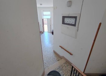 Foto 25 - Quadrilocale Via Capitano Vincenzo Pellegrini, Sonnino - foto 25