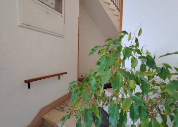 Foto 26 - Quadrilocale Via Capitano Vincenzo Pellegrini, Sonnino - foto 26