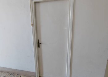 Foto 27 - Quadrilocale Via Capitano Vincenzo Pellegrini, Sonnino - foto 27