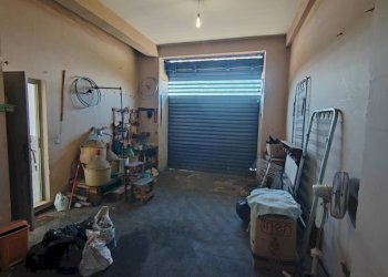 Foto 30 - Quadrilocale Via Capitano Vincenzo Pellegrini, Sonnino - foto 30