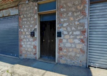 Foto 31 - Quadrilocale Via Capitano Vincenzo Pellegrini, Sonnino - foto 31