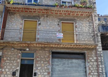 Foto 32 - Quadrilocale Via Capitano Vincenzo Pellegrini, Sonnino - foto 32