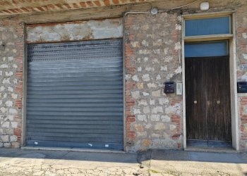 Foto 33 - Quadrilocale Via Capitano Vincenzo Pellegrini, Sonnino - foto 33