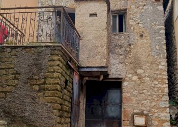 Foto 3 - Stabile - Palazzo piazza S.Giacomo, Maenza - foto 3