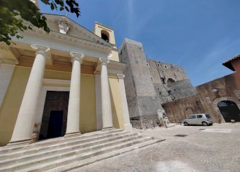 Foto 11 - Stabile - Palazzo piazza S.Giacomo, Maenza - foto 11