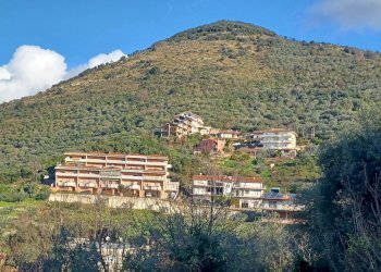 Foto 4 - Terreno edificabile Viale San Rocco, Maenza - foto 4