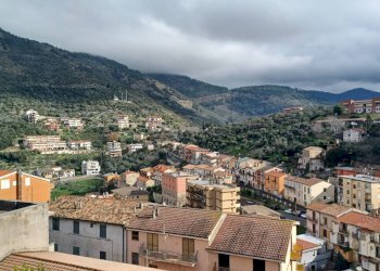 Foto 6 - Terreno edificabile Viale San Rocco, Maenza - foto 6