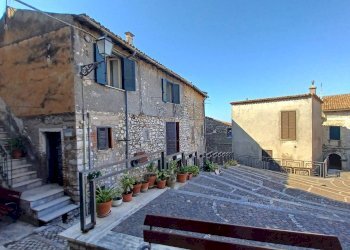 Foto 1 - Appartamento via IV Novembre
 
24, Maenza - foto 1