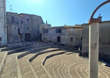 Foto 2 - Appartamento via IV Novembre
 
24, Maenza - foto 2