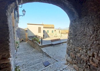 Foto 6 - Appartamento via IV Novembre
 
24, Maenza - foto 6