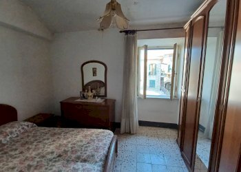 Foto 4 - Appartamento via IV Novembre
 
24, Maenza - foto 4