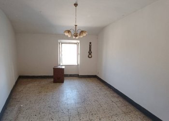 Foto 8 - Appartamento via IV Novembre
 
24, Maenza - foto 8