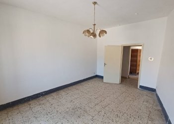 Foto 9 - Appartamento via IV Novembre
 
24, Maenza - foto 9