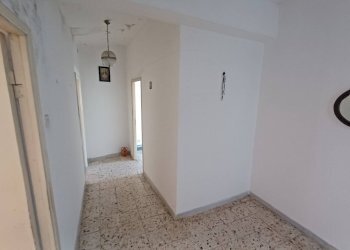 Foto 11 - Appartamento via IV Novembre
 
24, Maenza - foto 11