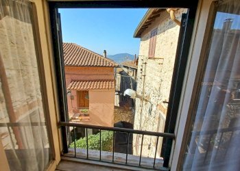 Foto 12 - Appartamento via IV Novembre
 
24, Maenza - foto 12