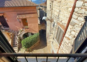 Foto 13 - Appartamento via IV Novembre
 
24, Maenza - foto 13