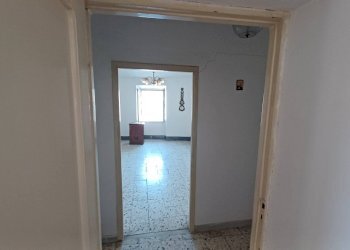 Foto 14 - Appartamento via IV Novembre
 
24, Maenza - foto 14