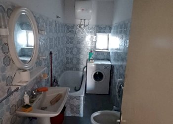 Foto 15 - Appartamento via IV Novembre
 
24, Maenza - foto 15