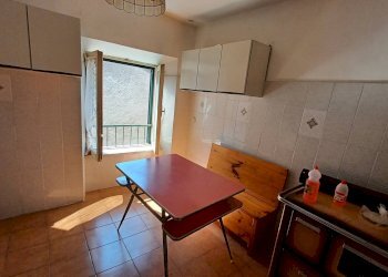 Foto 3 - Appartamento via IV Novembre
 
24, Maenza - foto 3