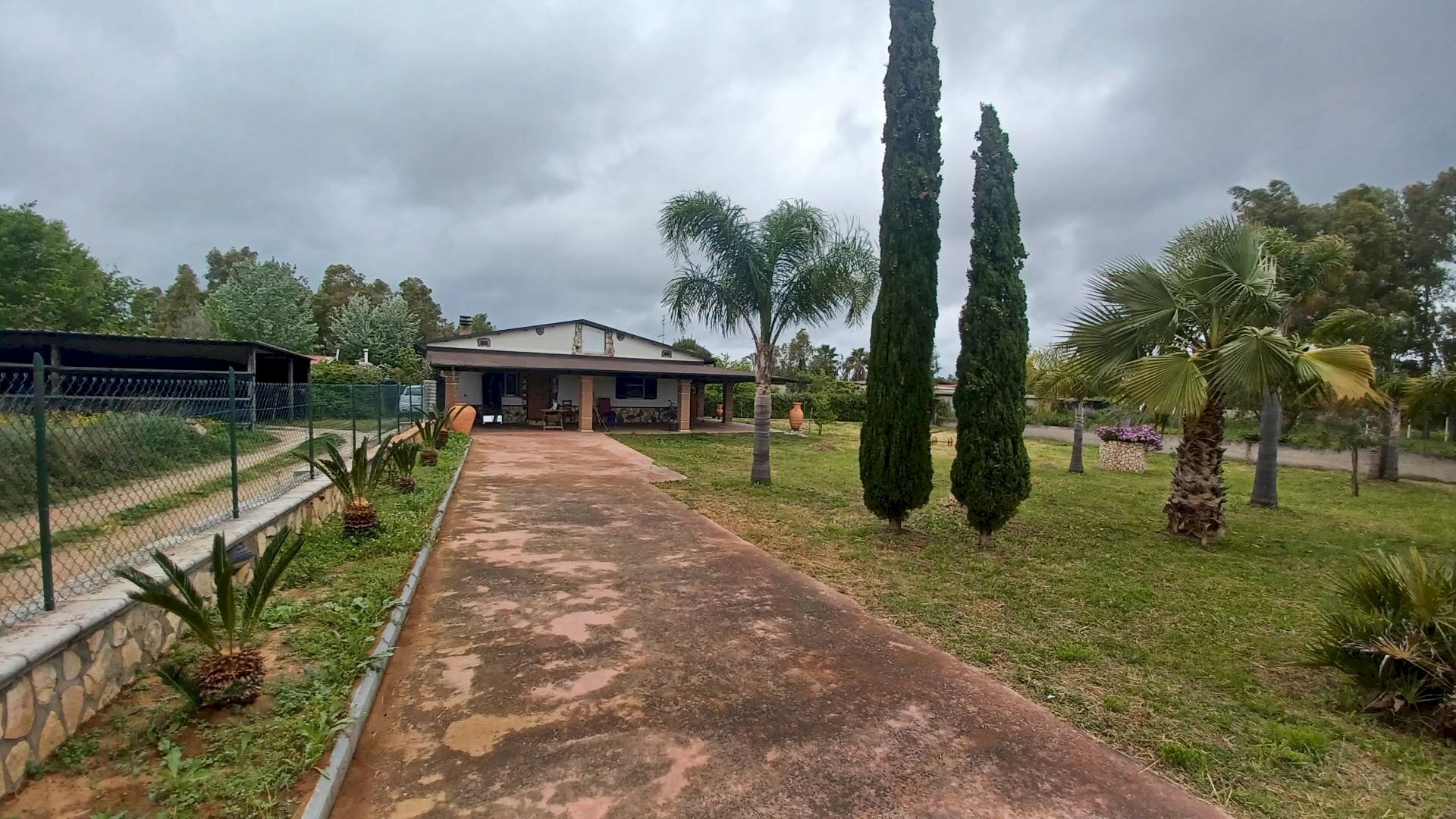 Foto 2 - Villa via dei lucani, Sabaudia - foto 2