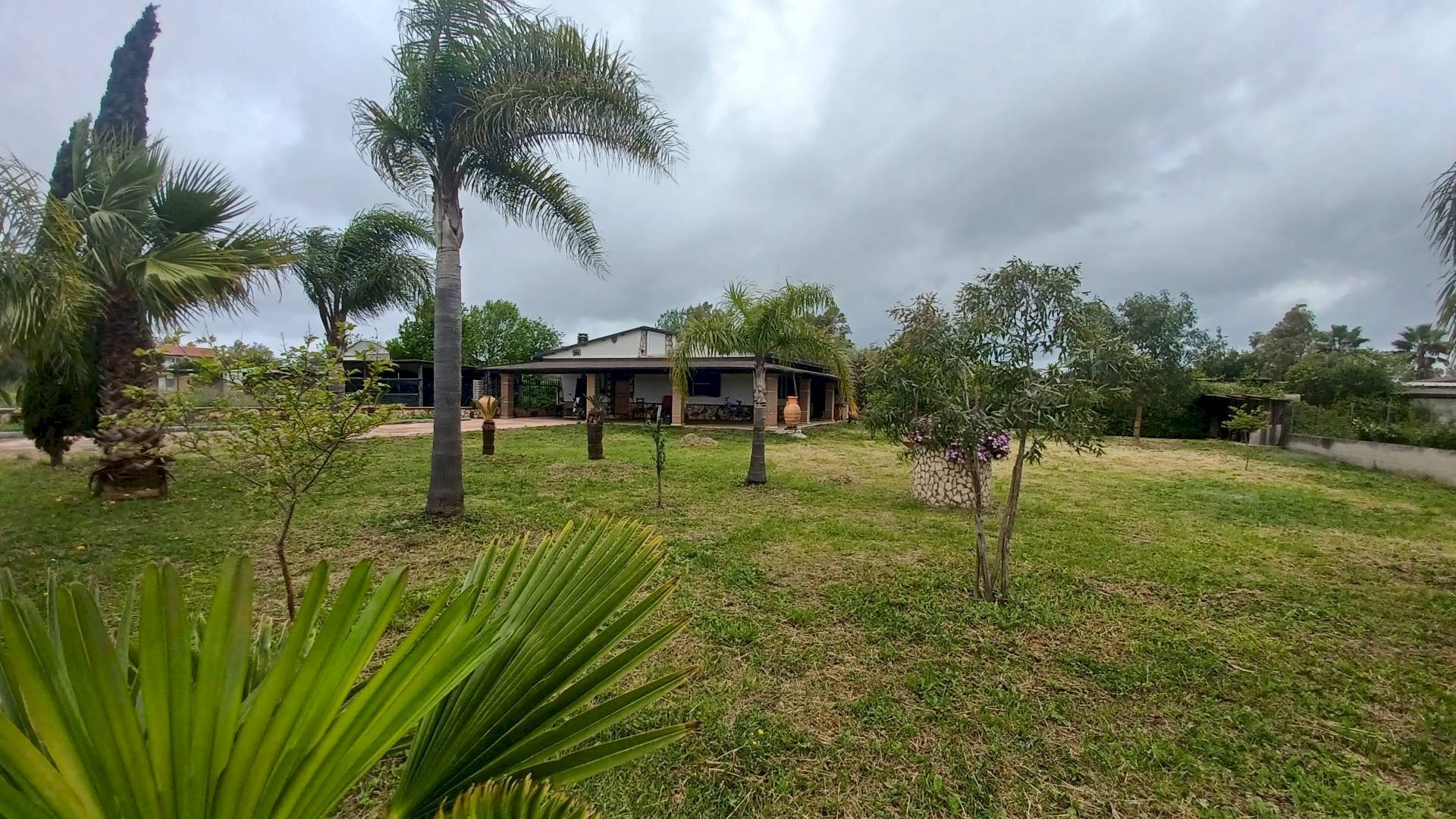 Foto 3 - Villa via dei lucani, Sabaudia - foto 3