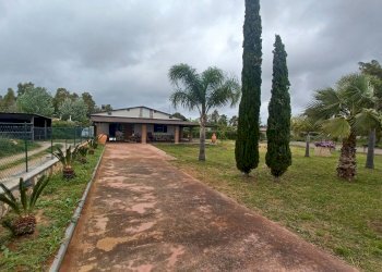 Foto 2 - Villa via dei lucani, Sabaudia - foto 2