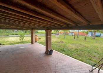 Foto 4 - Villa via dei lucani, Sabaudia - foto 4