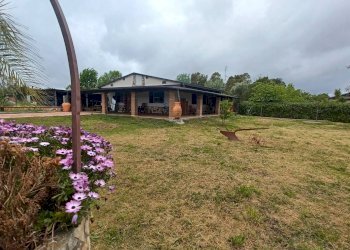 Foto 5 - Villa via dei lucani, Sabaudia - foto 5