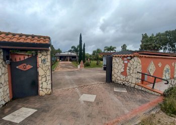 Foto 7 - Villa via dei lucani, Sabaudia - foto 7