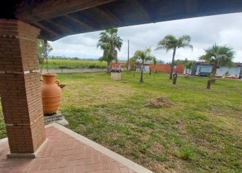 Foto 9 - Villa via dei lucani, Sabaudia - foto 9