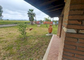 Foto 10 - Villa via dei lucani, Sabaudia - foto 10