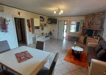 Foto 12 - Villa via dei lucani, Sabaudia - foto 12