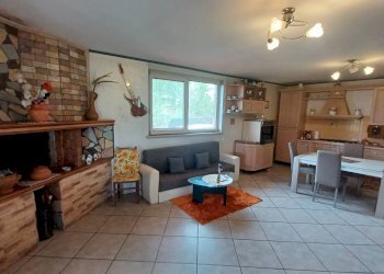 Foto 13 - Villa via dei lucani, Sabaudia - foto 13