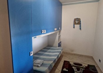 Foto 15 - Villa via dei lucani, Sabaudia - foto 15