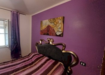 Foto 16 - Villa via dei lucani, Sabaudia - foto 16