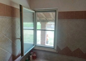 Foto 17 - Villa via dei lucani, Sabaudia - foto 17