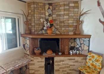 Foto 18 - Villa via dei lucani, Sabaudia - foto 18