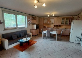 Foto 19 - Villa via dei lucani, Sabaudia - foto 19